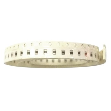 6X 100 шт керамические конденсаторы 0,1 мкФ 50 В X7R 104K SMD 0805 100 стоимость лота
