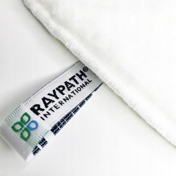 Набор RAYPATH NANOSILVER для мытья окон без химии, ТОЛЬКО БЕСПЛАТНАЯ ВОДА