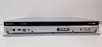 Sony CD RDR-HX680 RDR hx 680 DVD-рекордер с жестким диском
