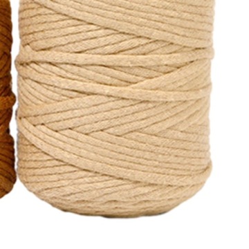 Набор для вязания крючком для начинающих Набор для вязания крючком для щенков