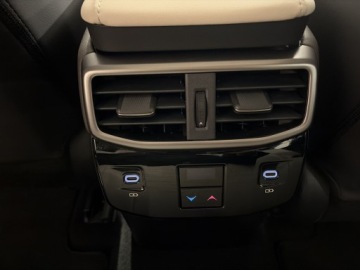 Lexus RX V 2023 Lexus RX 350h F Sport Design V (2022-) Lexus RX 35, zdjęcie 18