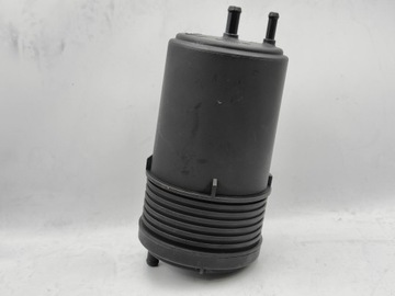 ФИЛЬТР С АКТИВИРОВАННЫМ УГЛЕМ BMW K1600GTL K48 8557625