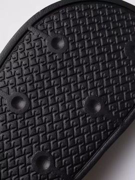 ЖЕНСКИЕ ШЛЕПОНЫ ДЛЯ БАССЕЙНА 4F СПОРТИВНАЯ УДОБНАЯ И ЛЕГКАЯ ЛЕТНЯЯ ОБУВЬ SS23F068