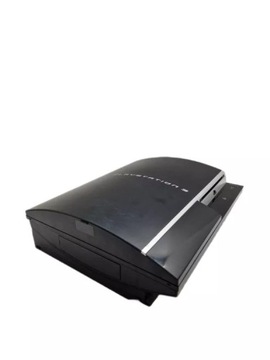 КОНСОЛЬ PS3 CECHL04