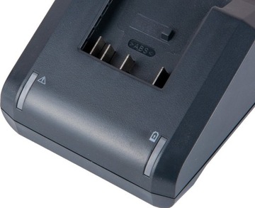 Y3 Ładowarka Bosch 14,4/18V GAL 18V-20 2607226281