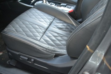 Mitsubishi Outlander III 2019 PHEV 2.4 4x4 NAJBOGATSZA WERSJA, zdjęcie 28