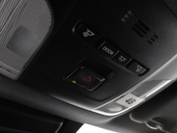 Suzuki Swace Kombi 1.8 Hybrid 122KM 2022 Suzuki Swace Comfort+ hybryda grzane fotele kamera, zdjęcie 36