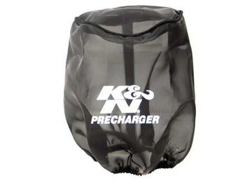 KRYT POUZDRO FILTRU VZDUCHU 22-8033PK