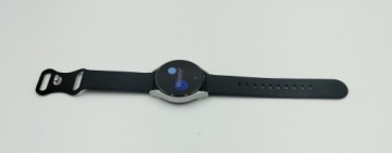 Samsung Galaxy Watch 4 40 мм черный алюминий (R860)