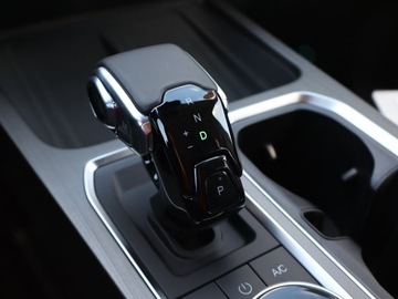  Jaecoo 7 1.6 TGDI, 1. Właściciel, Serwis ASO, zdjęcie 12