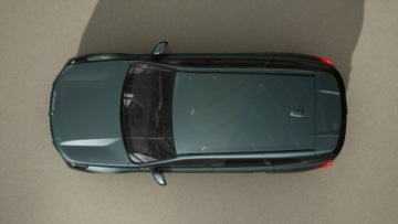 BMW X1 U11 Crossover 1.5 20i 170KM 2026 BMW X1 sDrive20i - Dostępny od ręki!, zdjęcie 7