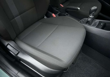 Hyundai i20 III Hatchback 1.0 T-GDI 100KM 2023 Hyundai i20 MODERN Manual Gwarancja Salon Polska 100 KM Benzyna, zdjęcie 14