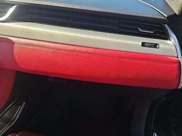 Jaguar F-Pace 2024 Jaguar F-Pace R-Dynamic S 2024 3.0 Benzyna 395KM, zdjęcie 11