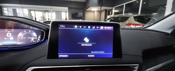 Peugeot 2017 Peugeot 3008 3008 1.6HDI 120KM Tylko 1 wlasciciel Ledy MOZLIWA ZAMIANA, zdjęcie 34