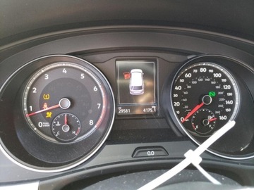 Volkswagen 2021 Volkswagen Atlas VOLKSWAGEN ATLAS CROSS SPORT ..., zdjęcie 8