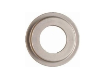 2× BILSTEIN 24-014892 TLUMIČ