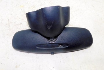 JAGUAR S-TYPE 3.0 03R ZRCÁTKO ZPÁTEČNÁ VNITŘNÍ