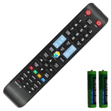 Pilot do TV Samsung UE32H6200AW UE40H6200AW UE48H6200AW