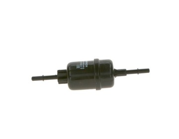 BOSCH FILTR PALIVA FORD FIESTA FUSION 0450905926