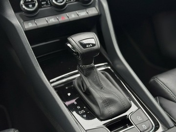 Skoda Kodiaq I SUV 2.0 TDI 190KM 2018 Škoda Kodiaq Skoda Kodiaq 4x4*190ps*Skóra*Alu, zdjęcie 23