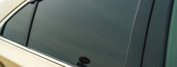 FOLIA DO PRZYCIEMNIANIA SZYB OKIEN 50x300cm 60% PRZYCIEMNIAJĄCA ZEST.XXL