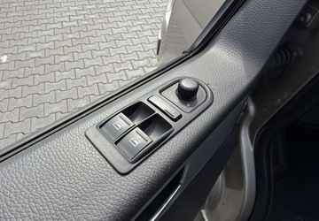 Volkswagen Multivan T6 2011 Volkswagen Multivan T5 Multivan 2.0 TDI Highline 4Motion 2.0 Diesel 180KM, zdjęcie 21