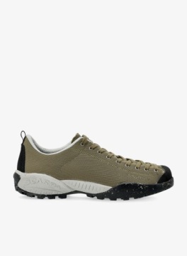 Buty outdoor Scarpa Mojito Planet-Fabric - olive 45,5