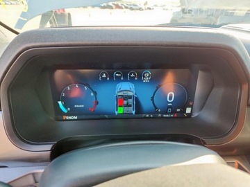 Ford 2024 Ford F150 Lariat 2024 5.0l 5.0 Benzyna 400KM, zdjęcie 9