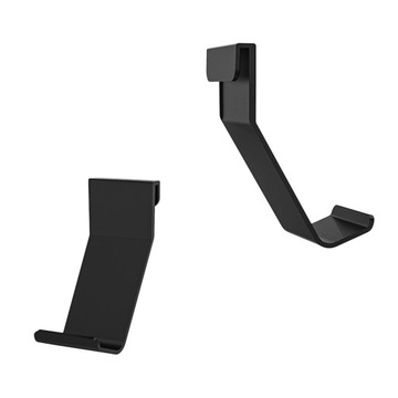 Stand holder for controller, organizer for