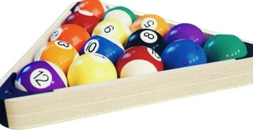 6шт. БИЛЬЯРДНАЯ СЕТКА КАРМАН ДЛЯ БИЛЬЯРДНЫХ ШАРОВ ДЛЯ БАРА SOLID ЧЕРНЫЙ