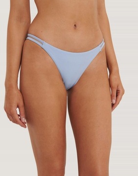 NA-KD DÓŁ OD BIKINI EU 38, UK M Z01