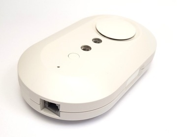 Микрофон JABLOTRON SP-02 Комплект громкой связи