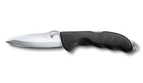 Scyzoryk VICTORINOX Hunter Pro 0.9411.M3 + etui