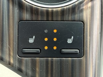 Toyota Camry IX Sedan 2.5 Hybrid Dynamic Force 218KM 2020 Toyota Camry 2.5 Hybrid Executive CVT, zdjęcie 23