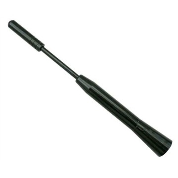 Bat maszt anteny samochodowej FM 14cm M5 M6