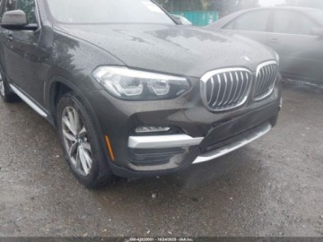 BMW X3 G01 2019 BMW X3 xDrive30I 2019 2.0l 2.0 Benzyna 248KM, zdjęcie 7