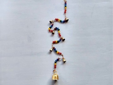 Suncatcher - 7chakr (tęcza)