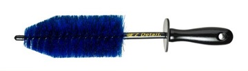 EZ Detail Brush Mini Нежная кисть для обода