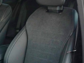 Mercedes GLC C254/X254 Coupe 2.0 220d 197KM 2025 MERCEDES-BENZ GLC 220 d 4-Matic AMG Line 2.0 (197KM) 2025, zdjęcie 4