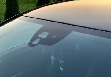 Volvo S60 II Sedan 2.0 D3 163KM 2010 Volvo S60 2.0 Diesel 163 Km D4 Momentum 2.0 Diesel 163KM, zdjęcie 12