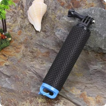 ПЛАВАЮЩИЙ БУЙ ДЛЯ GOPRO