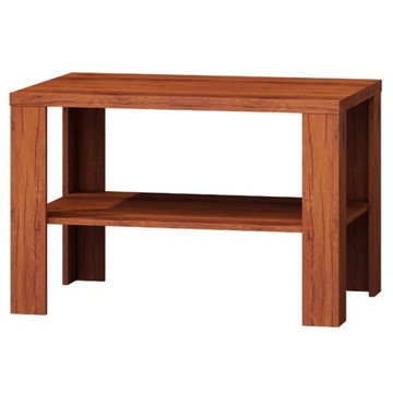 Mały stolik kawowy ława 90x60 TADEUSZ T23