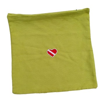 Наволочка для дома для дайвинга