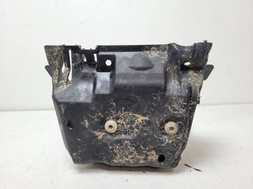 BMW R1200GS K50 K51 ТОРМОЗНОЙ ЦИЛИНДР АБС