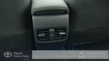 Toyota Corolla XII TS Kombi Facelifting 1.8 Hybrid 140KM 2023 Toyota Corolla 1.8 Hybrid Comfort Seria E21 (2019-, zdjęcie 10