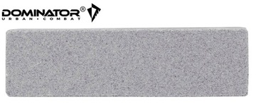 OSTRZAŁKA DO NOŻY DOMINATOR OSEŁKA 7,2x2x1cm MINI