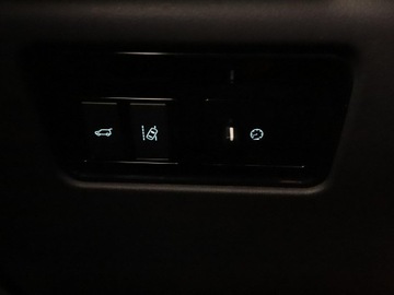 Jaguar F-Pace SUV 2.0 i4D 180KM 2016 Jaguar F-PACE 20d R-Sport Automat Navi Tempomat, zdjęcie 36