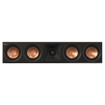 ЦЕНТРАЛЬНЫЙ ДИНАМИК KLIPSCH RP-504C II