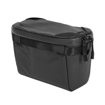 Travel Line Peak Design Camera Cube v2 X-Small вставка