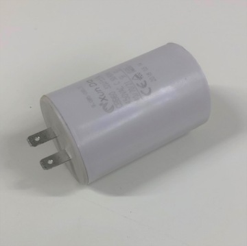 Конденсатор KARCHER K4 K5 для выключателя